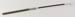 Ford Racing M-2810-A - Ford Racing Parking Brake Cables