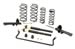 Click here for more information about Ford Racing M-3000-ZX3 - Ford Racing 2000-05 Focus Suspension Kits