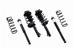 Click here for more information about Ford Racing M-3000-ZX3A - Ford Racing 2000-05 Focus Suspension Kits