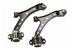 Click here for more information about Ford Racing M-3075-E - Ford Racing Front Lower Control Arm Kits