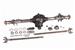 Click here for more information about Ford Racing M-4006-S197 - Ford Racing 8.8 in. Mustang Axle Kits