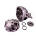 Click here for more information about Ford Racing M-4010-G3 - Ford Racing IRS Differential Housing Kits