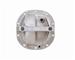 Ford Racing M-4033-G1 - Ford Racing Axle Girdles