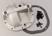 Ford Racing M-4033-G1 - Ford Racing Axle Girdles