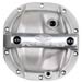 Ford Racing M-4033-G2 - Ford Racing Axle Girdles