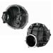 Ford Racing 9 in. Steel Differential Carriers