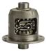 Click here for more information about Ford Racing M-4204-F318C - Ford Racing Traction-Lok Differentials