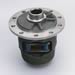 Ford Racing M-4204-P31 - Ford Racing Auburn Pro Differentials