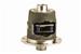 Ford Racing M-4204-P31 - Ford Racing Auburn Pro Differentials