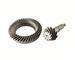 Click here for more information about Ford Racing M-4209-88315 - Ford Racing Ring and Pinion Sets