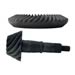 Ford Racing M-4209-F373N - Ford Racing Ring and Pinion Sets