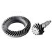 Click here for more information about Ford Racing M-4209-88355 - Ford Racing Ring and Pinion Sets