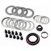 Click here for more information about Ford Racing M-4210-A - Ford Racing Ring and Pinion Installation Kits