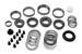 Ford Racing M-4210-B - Ford Racing Ring and Pinion Installation Kits