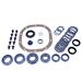 Click here for more information about Ford Racing M-4210-C3 - Ford Racing Ring and Pinion Installation Kits