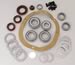 Ford Racing M-4210-C - Ford Racing Ring and Pinion Installation Kits