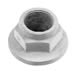 Click here for more information about Ford Racing M-4213-A - Ford Racing Differential Pinion Nuts