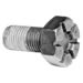 Click here for more information about Ford Racing M-4216-A200 - Ford Racing Ring Gear Bolts
