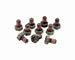 Click here for more information about Ford Racing M-4216-A300 - Ford Racing Ring Gear Bolts