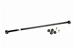 Click here for more information about Ford Racing M-4264-A - Ford Racing Mustang FR Adjustable Panhard Bars