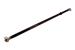 Click here for more information about Ford Racing Cobra Jet Panhard Bars