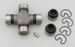 Ford Racing M-4635-A - Ford Racing U-Joint Conversion Kits