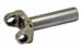 Click here for more information about Ford Racing M-4841-A - Ford Racing Transmission Yokes