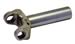 Click here for more information about Ford Racing M-4841-B - Ford Racing Transmission Yokes