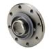 Click here for more information about Ford Racing M-4851-B - Ford Racing Pinion Flanges