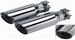 Ford Racing F-150 Exhaust Tips
