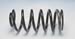 Ford Racing M-5300-B - Ford Racing Lowering Spring Kits