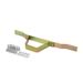 Ford Racing M-5478-C2 - Ford Racing Driveshaft Safety Loops