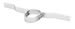 Ford Racing Driveshaft Safety Loops