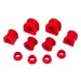 Ford Racing Sway Bar Bushing Kits