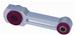 Click here for more information about Ford Racing M-5490-LINKA - Ford Racing Replacement Stabilizer Bar Links