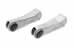 Ford Racing M-5500-A - Ford Racing Rear Upper Control Arms