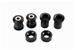 Click here for more information about Ford Racing Mustang FR500C Control Arm Bushings