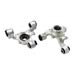 Click here for more information about Ford Racing M-5970-A - Ford Racing IRS Knuckle Sets