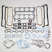 Ford Racing M-6003-A50 - Ford Racing High Performance Engine Gasket Sets