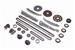 Click here for more information about Ford Racing M-6004-A464 - Ford Racing Camshaft Drive Kits