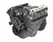 Ford Racing M-6007-S58 - Ford Racing Performance HD 351-4V Engine Assemblies