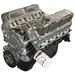 Click here for more information about Ford Racing M-6007-X302 - Ford Racing 306 C.I.D. 340 HP Crate Engines