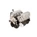 Ford Racing M-6007-X302 - Ford Racing 306 C.I.D. 340 HP Crate Engines