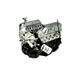 Ford Racing M-6007-XEFMS - Ford Racing 302 C.I.D. GT-40 340 HP Crate Engines
