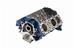 Click here for more information about Ford Racing M-6009-427F - Ford Racing 427 C.I.D. Boss Short Block Assemblies