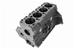 Click here for more information about Ford Racing M-6010-16K - Ford Racing 1.6L Formula Kent Cylinder Blocks