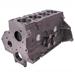 Click here for more information about Ford Racing M-6010-16L - Ford Racing 1.6L Lotus Cylinder Blocks