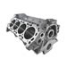 Ford Racing Boss 302 Engine Blocks