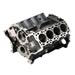 Ford Racing M-6010-M54 - Ford Racing Modular 5.4L Cast Iron Engine Blocks