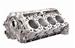 Click here for more information about Ford Racing M-6010-R500 - Ford Racing FR9 NASCAR Cylinder Blocks